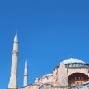 궁전슈퍼 이미지