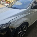 태양카서비스 이미지