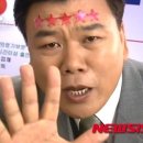 옥포비빔국수 이미지