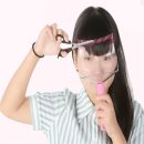 초이스툴