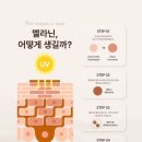 아르나뷰티(Arna beauty) | 루원시티 색소침착 케어 잘하는 곳 아르나뷰티 후기