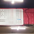 솥뚜껑야채곱창볶음 이미지