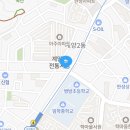 계양수치과의원 이미지