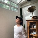 보스송 네이버블로그