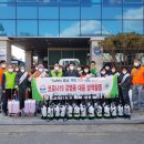 야탑1동 이미지