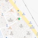 양평해장국호성점 이미지