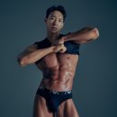 올바른운동센터 이미지