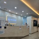 풍무올치과의원 이미지