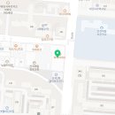 모미락 부평산곡점 이미지
