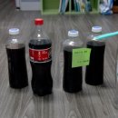 커피주 - 서구 국채보상로60길 5 | 커피주