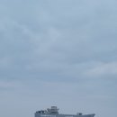 옥계민박 이미지