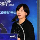 원성헬스 이미지