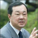 선일회계법인 이미지