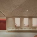 사적인아름다움 지유의원 이미지