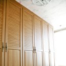 쌍용퍼니쳐 이미지