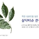 티아이에스