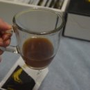 더블유수약국 이미지