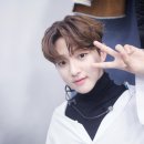 골든 스테이지 이미지