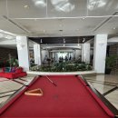 로얄수족관 | 일본 오키나와 북부 오션뷰 숙소 추천 로열 뷰 호텔 츄라우미(Royal View Hotel Churaumi) 조식 후기