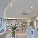 아이랑 동물병원 이미지