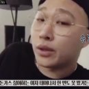 히로가츠 이미지