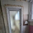 글라스 아이 유 이미지