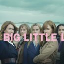 리틀레이첼 이미지