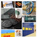 도기맨코리아 주식회사 이미지