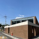 승지다방