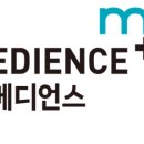 메디언스(주) 네이버블로그