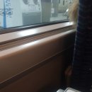 고속철PC방 이미지