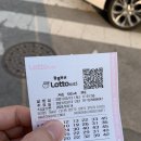 디자인명당 이미지
