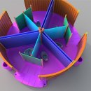 1-6 공중화장실 이미지