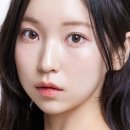 이은영hair | 과즙 과즙 프로필 헤어 메이크업❤️ / 은영디자이너