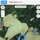 미루농장 이미지