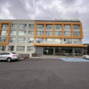 이화 가족호텔 이미지