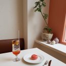 엠엔디(MND) 이미지