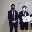 수앤수병원 이미지