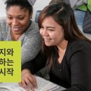 디자인네트(주)