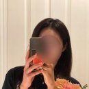 제일머리 이미지