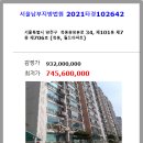 목동중앙본로 이미지