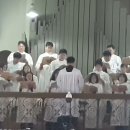 주님부활대축일 특별찬미가 예수 부활하셨도다(박현미 체칠리아) 이미지
