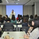 (주)디자인메드 한국경제