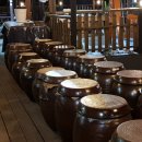 김경애농장 이미지