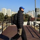 레드페이스등산복