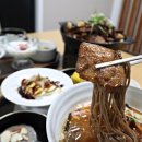 수제떡다담 이미지