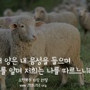 위*준