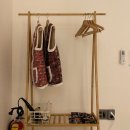 만종리849-2 이미지