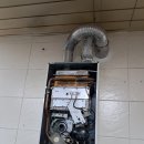 대경대학본관식당