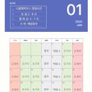 스몰펫하우스 이미지